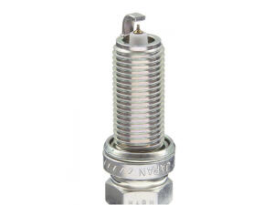 Spark plug Iridium Tuning KTM Duke 125
