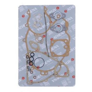 Dichtungssatz für Vespa ET3 125 Primavera N50...