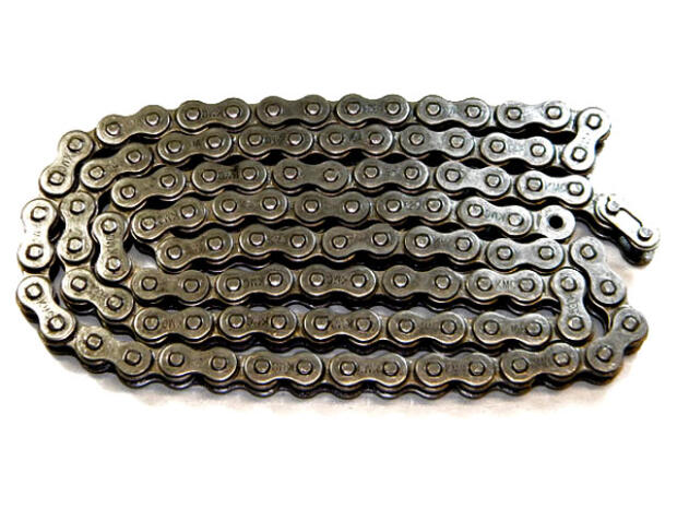Chain 428x120 reinforced Esjot