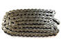 Chain 428x120 reinforced Esjot