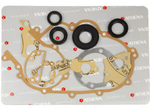 Gasket kit for Vespa P / PE / PX / Cosa / Rally 200 with...