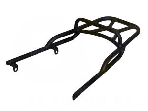 Gepäckträger Shineray XY350ST-2E