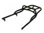 Rear rack Shineray XY350ST-2E
