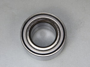 ALL-BALLS Radlager hinten für SMC Jumbo 700