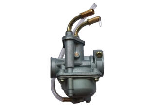 Vergaser 12mm Yamaha PW-50, PeeWee-50 und PY-50