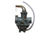 Vergaser 12mm Yamaha PW-50, PeeWee-50 und PY-50