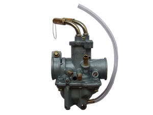 Vergaser 12mm Yamaha YT 60 YT60 1984 1985 TRI-ZINGER TRI