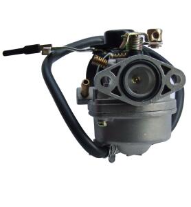 Carburetor for Honda Camino PA50 PX PXR Keihin BB 20b
