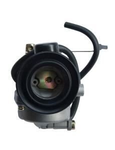 Carburetor for Honda Camino PA50 PX PXR Keihin BB 20b