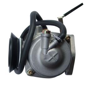 Carburetor for Honda Camino PA50 PX PXR Keihin BB 20b