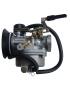 Carburetor for Honda Camino PA50 PX PXR Keihin BB 20b