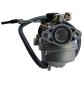 Carburetor for Honda Camino PA50 PX PXR Keihin BB 20b