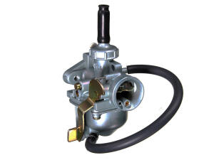 Carburetor Honda XR50R 2000-2003 / CRF50F 2004-2009