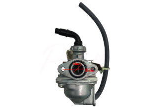 Carburetor Honda XR50R 2000-2003 / CRF50F 2004-2009