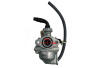 Carburetor Honda XR50R 2000-2003 / CRF50F 2004-2009