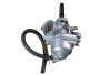 Carburetor Honda XR50R 2000-2003 / CRF50F 2004-2009