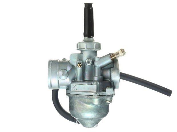 Vergaser für Honda CRF50F CRF70/80 XR50R Z50 Z50A Z50R K3 K2 K1 K0 Mini Trail