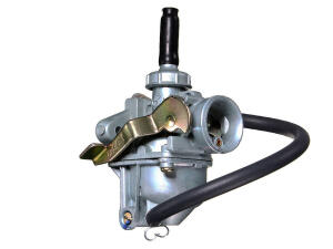 Vergaser für Honda CRF50F CRF70/80 XR50R Z50 Z50A Z50R K3 K2 K1 K0 Mini Trail
