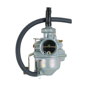 Vergaser für Honda Monkey Z50 6V / Z50J Gorilla J2 J1 wie 14mm Keihin PA02