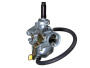 Vergaser für Honda Monkey Z50 6V / Z50J Gorilla J2 J1 wie 14mm Keihin PA02