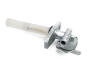 Petcock Honda XR 50R 70 80R 250 CRF CR500 CRF50F CRF100F CRF230F XR50R XR80R XR100R
