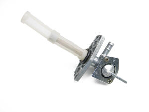 Benzinhahn Honda XR250R XR350R XR400R XR500R XR600R XR650R