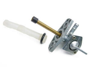 Petcock Honda XR250R XR350R XR400R XR500R XR600R XR650R
