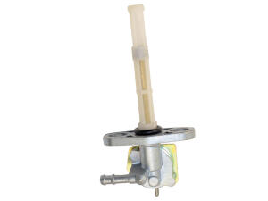 Petcock Honda XR250R XR350R XR400R XR500R XR600R XR650R