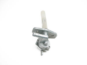 Petcock Honda XR250R XR350R XR400R XR500R XR600R XR650R