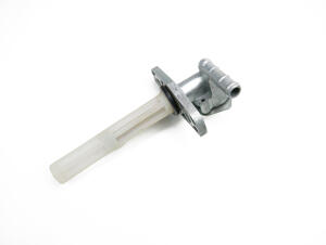 Petcock Honda XR250R XR350R XR400R XR500R XR600R XR650R