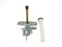 Petcock Honda XR250R XR350R XR400R XR500R XR600R XR650R