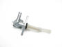 Petcock Honda XR250R XR350R XR400R XR500R XR600R XR650R