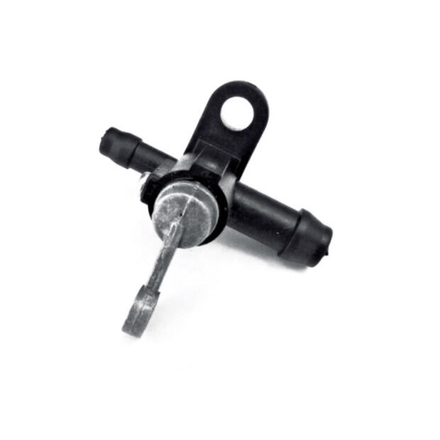 Benzinhahn Yamaha PW 50 / 80 Kraftstoffhahn