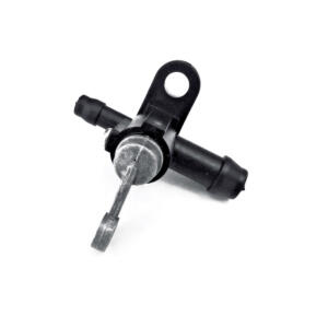 Benzinhahn Yamaha PW 50 / 80 Kraftstoffhahn