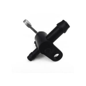 Benzinhahn Yamaha PW 50 / 80 Kraftstoffhahn