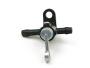 Fuel Tap 6mm Petcock On / Off for moped motorcycle