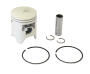Piston Kit A 55,95mm Yamaha DT 125 R/RE/X / TZR 125