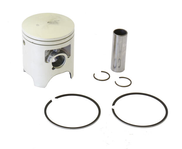 Piston C 55,97 Yamaha DT 125 LC/R/RE/X / TZR 125