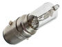 Bulp 6V 15/15 watt BA20D Halogen
