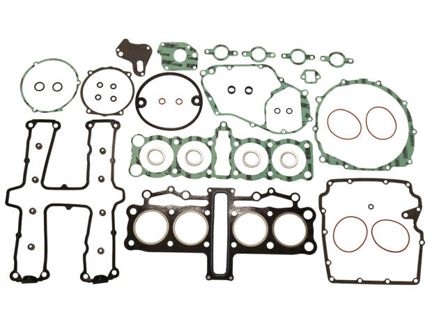 Motor Dichtsatz für Yamaha XJ 750 / Seca Motordichtungssatz