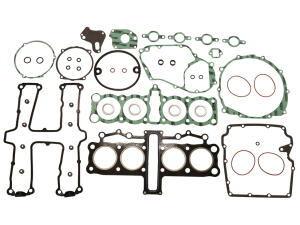 Kit de joint complet haute gamme pour Yamaha XJ 750 /...