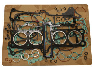 Engine gasket kit Yamaha XJ 750 / Seca