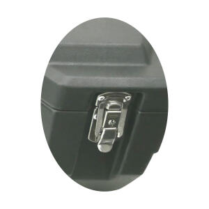 Koffer Cargo Box Topcase CF Moto CForce 450 500 520 550 800 820 850 1000