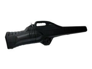 ATV Gewehrkoffer Waffenkoffer Yamaha YFM Kodiak Grizzly Bruin Big Bear