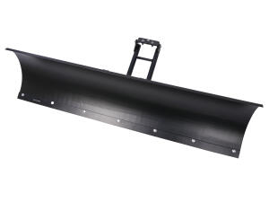 Schneeräumschild 150cm für Yamaha Grizzly...