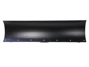 Schneeräumschild 150cm für Yamaha Grizzly Kodiak Bruin Big Bear YFM 250-700