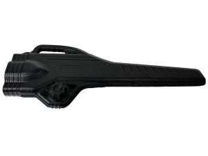 ATV Gewehrkoffer Waffenkoffer Odes Marder 850