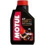 Motul 7100 Motoröl 20W50 Motorrad Quad ATV UTV synthetisch 1 Liter Öl