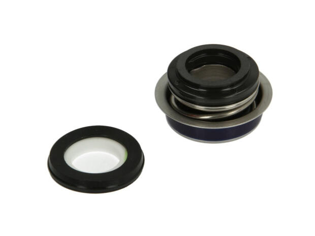 Dichtung Wasserpumpe Suzuki VS 600/750/800 Intruder 88-00
