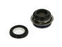 Dichtung Wasserpumpe Suzuki VX 800 90-97